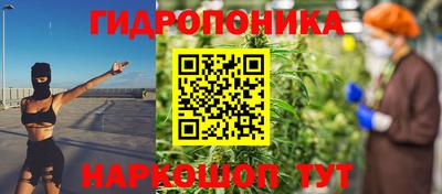 кокс Кимры