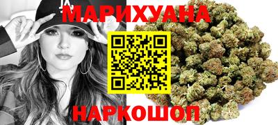 кокс Кимры