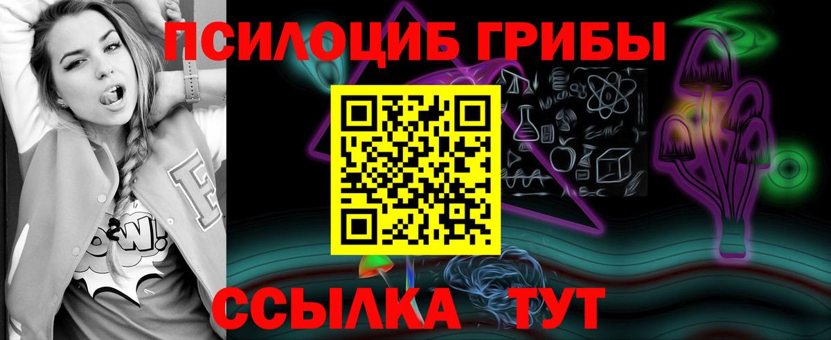 Галлюциногенные грибы мицелий  Вход с VPN  Каменск-Уральский 